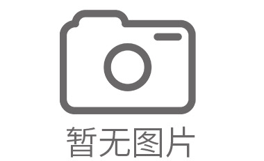 工布江达县地毯清洗公司专业，收费标准不一